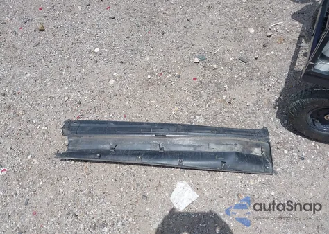 2014 Toyota Rav4 Limited from USA, damaged, VIN 2T3DFREV1EW226379